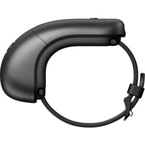 Аксессуары VR HTC Original Трекер VIVE Wrist Tracker (99HATA003-00)