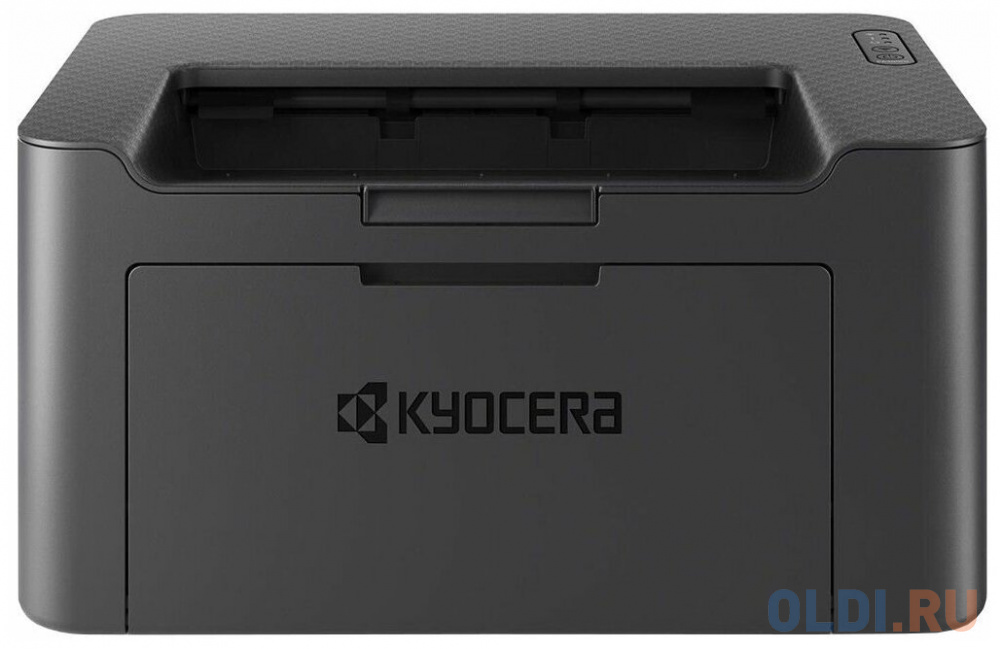 Лазерный принтер Kyocera Mita PA2001w