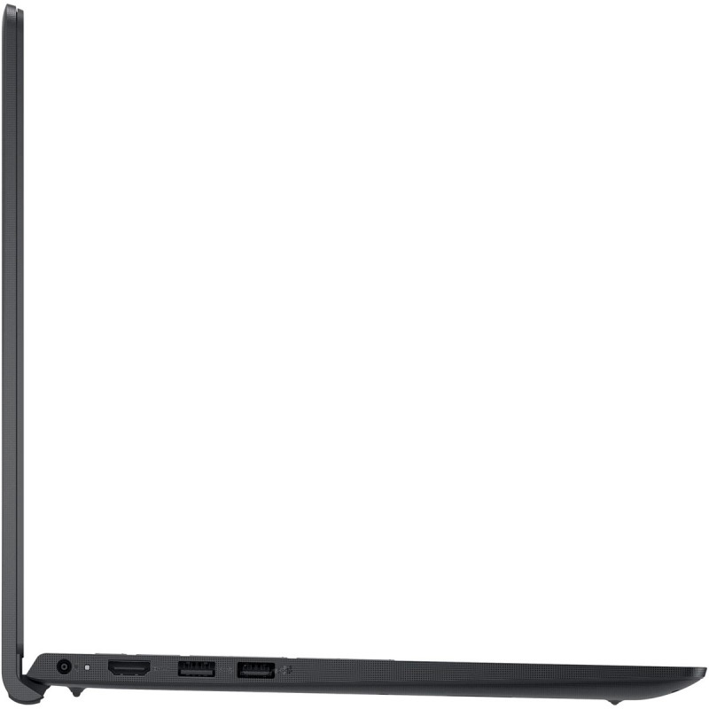 Ноутбук Dell Vostro 3510 Black 210-AZZU-16G (Intel Core i7 1165G7 2.8GHz/16384Mb/512Gb SSD/nVidia GeForce MX350 2048Mb/Wi-Fi/Bluetooth/Cam/15.6/1920x1080/No OS) в Москвe