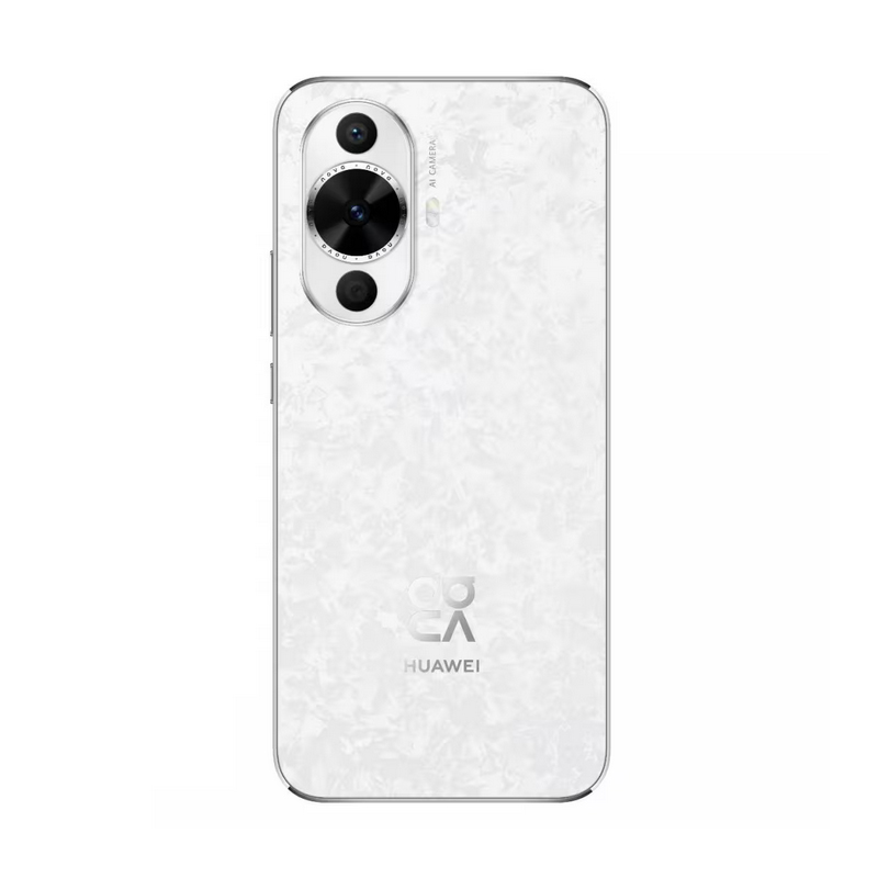 Сотовый телефон Huawei Nova 12s 8/256Gb White