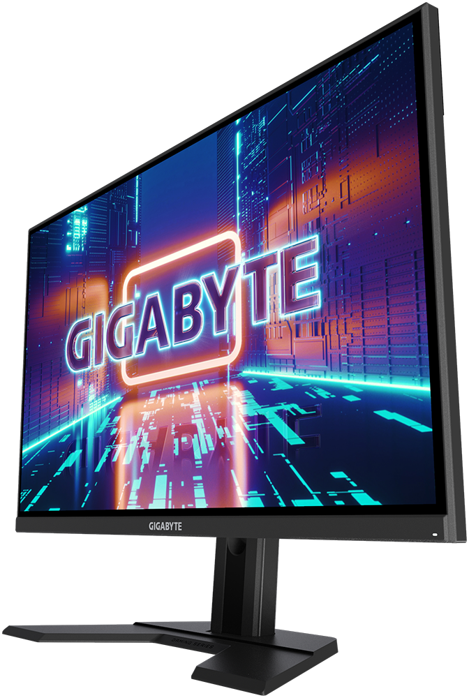 Монитор Gigabyte