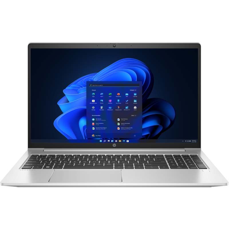 Ноутбук HP Probook 450 G9 (674N1AV#88221127)