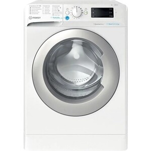 С/м Indesit BWSE 81293X WSV RU Indesit BWSE 81293X WSV RU в Москвe