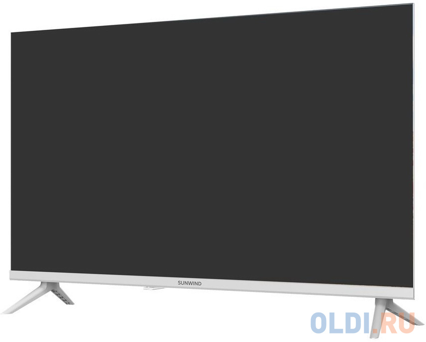 Телевизор SunWind SUN-LED32XS311 32" LED HD Ready в Москвe