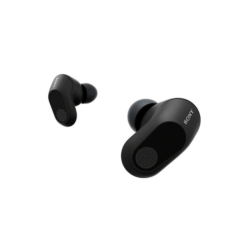 Наушники Sony Inzone Buds Black WF-G700N/BZ в Москвe