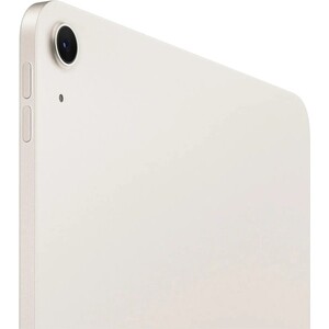 Планшет Apple iPad Air 2024 128Gb A2902 11'' сияющая звезда в Москвe