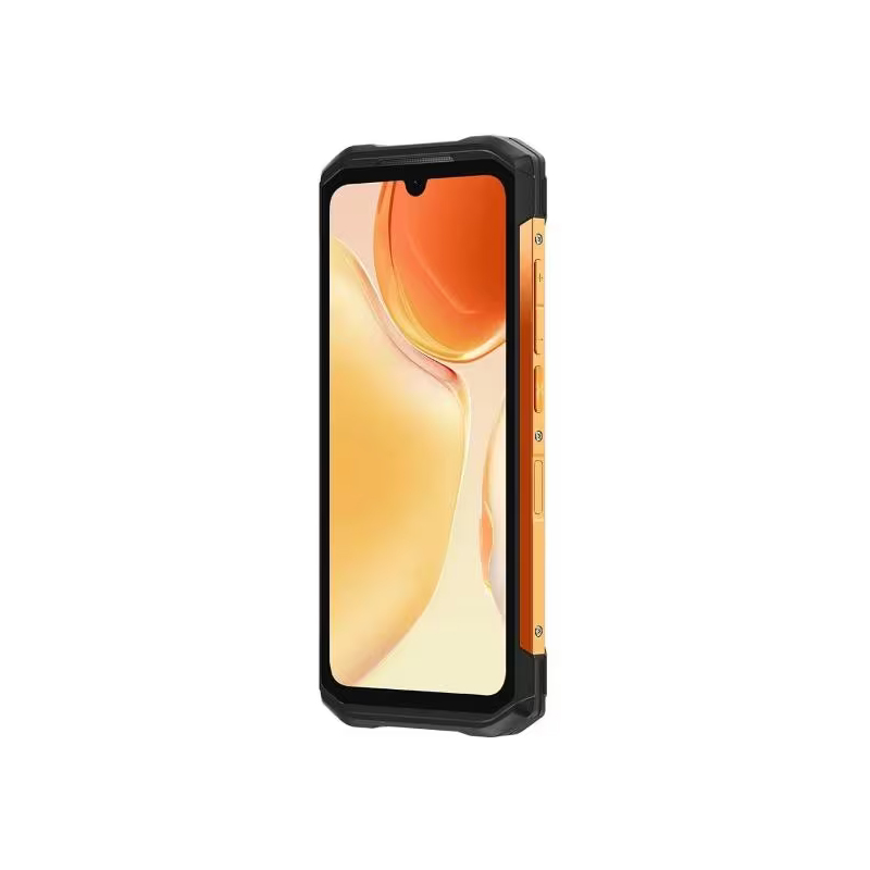 Сотовый телефон Doogee S98 8/256Gb Volcano Orange в Москвe