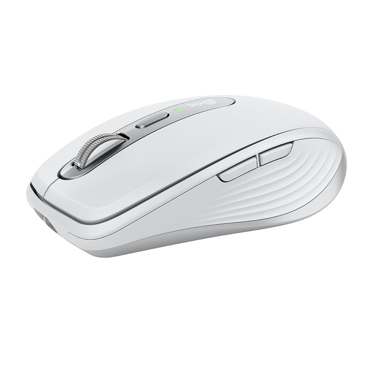 Мышь беспроводная Logitech MX Anywhere 3 for Mac (910-005991)