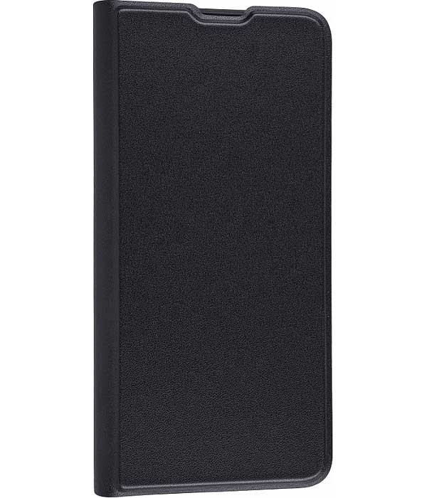 Чехол-книжка Red Line Book Cover New для Samsung Galaxy A53 (черный) УТ000029671