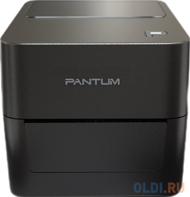 Pantum DT PT-D160, ширина 4", разрешение 203dpi, скорость печати 152 мм/сек, USB,  TSPL, EPL, ZPL, DPL, ESC/POS в Москвe