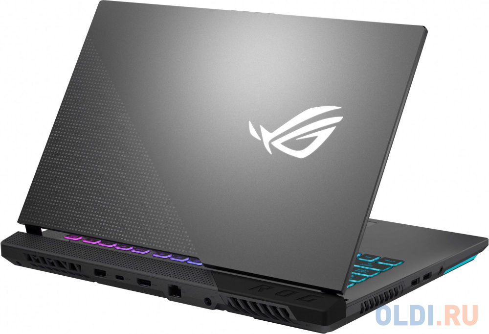 Ноутбук ASUS ROG Strix G15 G513RC-HN133 90NR08A5-M006Z0 15.6"