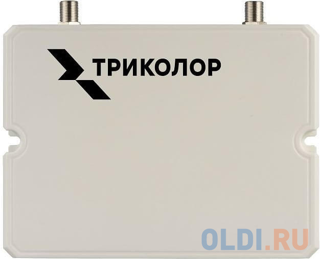 Усилитель сигнала Триколор TR-900/1800/2100-55-kit 20м двухдиапазонная (046/91/00055708)