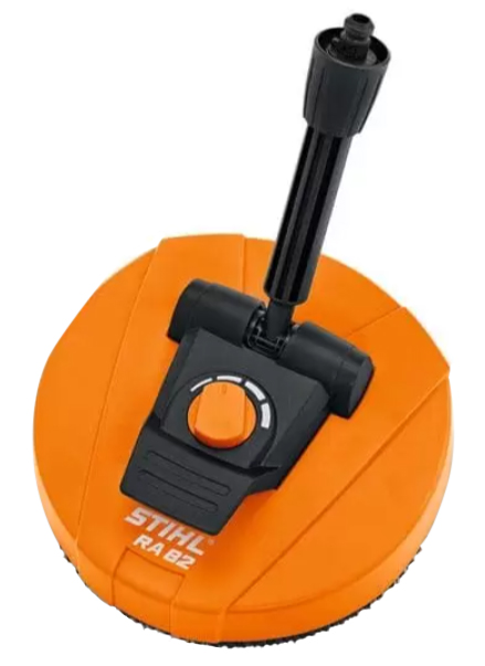 Очиститель поверхностей Stihl RA 82 4900-500-3903 в Москвe