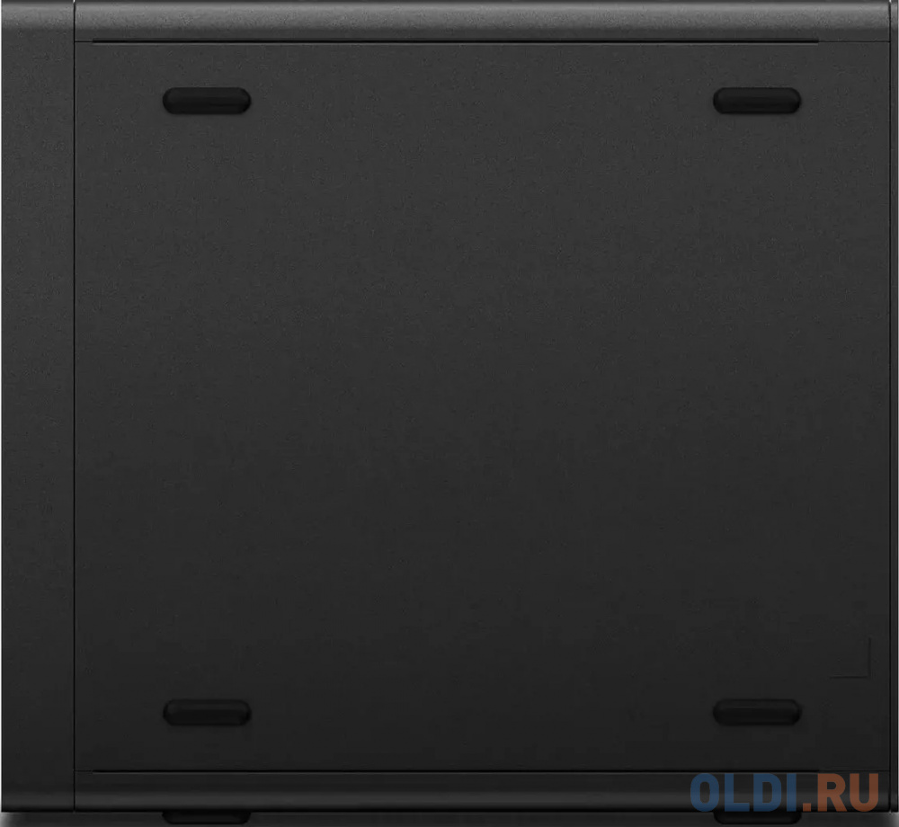 Компьютер Lenovo ThinkStation P3 Ultra в Москвe