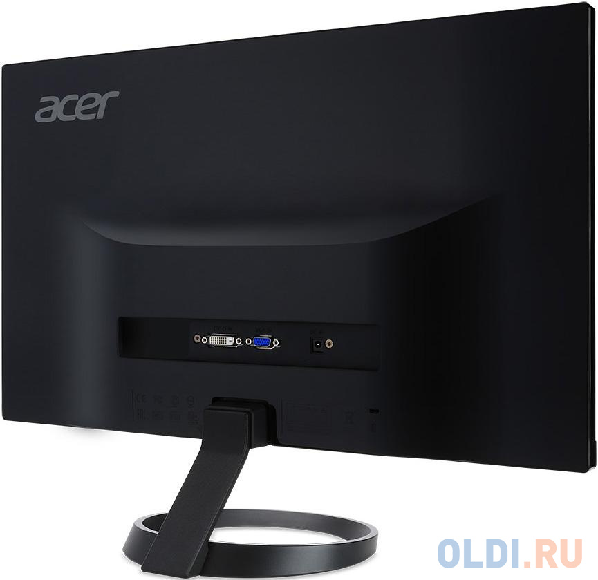 Монитор 23.8" Acer R240HYbidx в Москвe