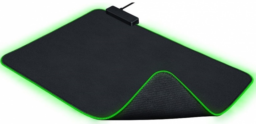 Коврик Razer