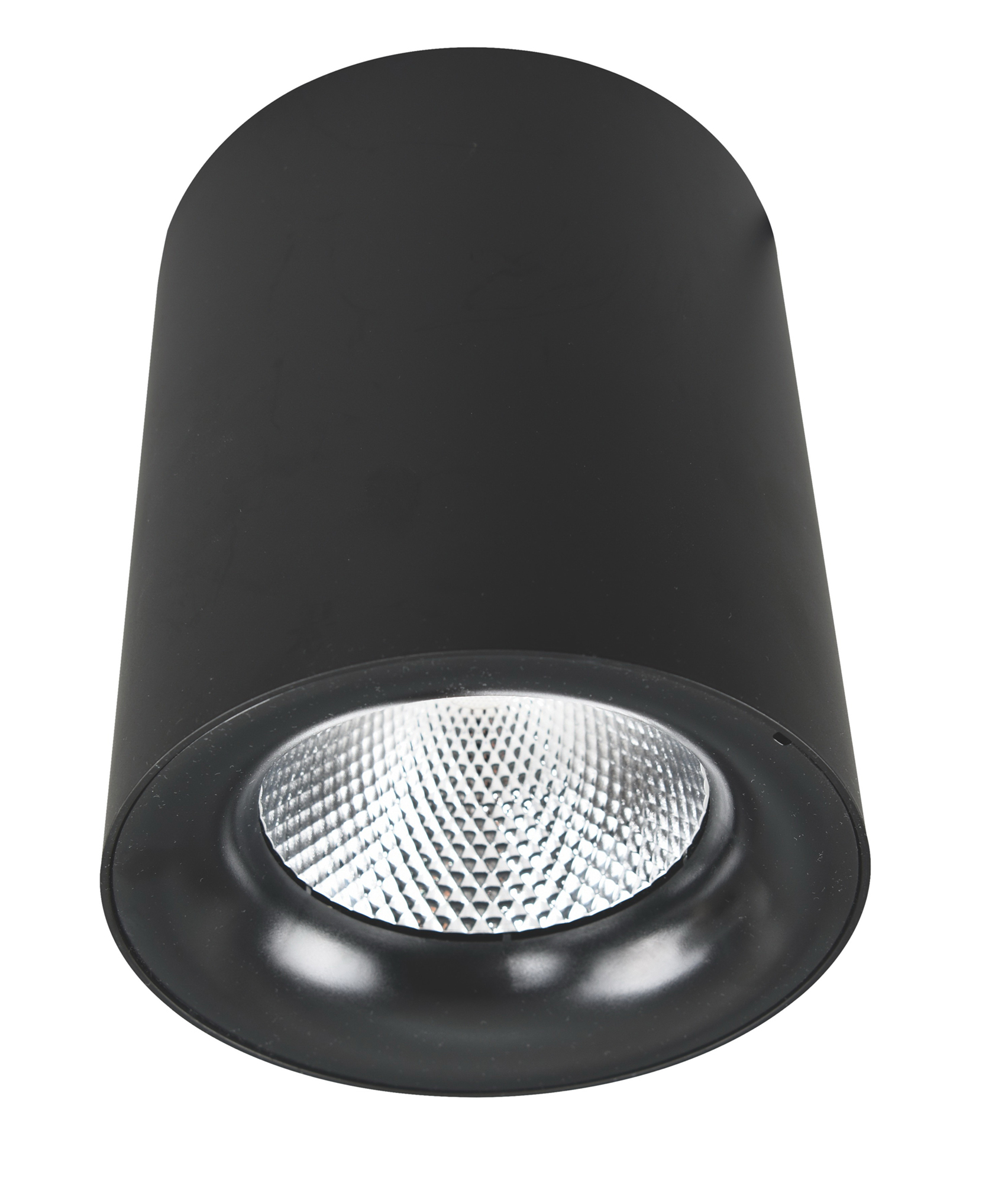 Спот Arte lamp Facile A5130PL-1BK в Москвe