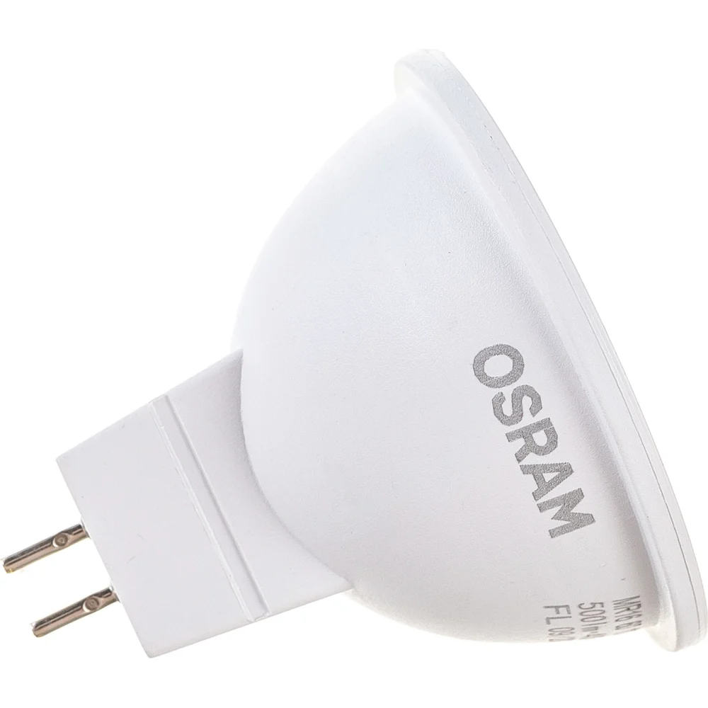 Светодиодная лампа Osram