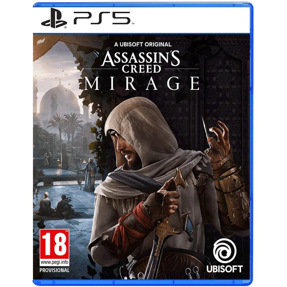 Игра для Sony в Москвe