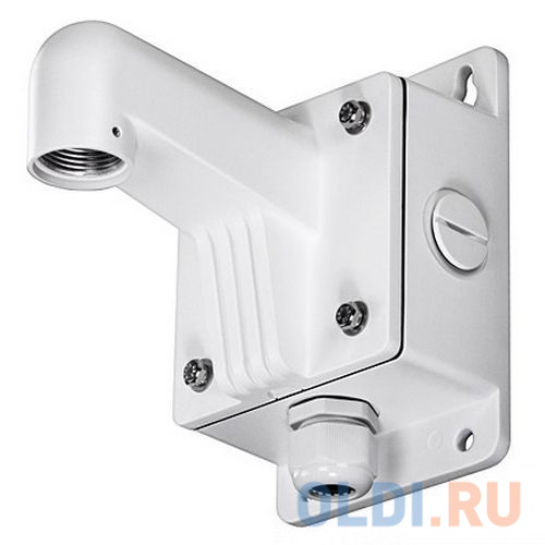 Short wall mount bracket for dome Camera( for TV-PC311/321/315PI) TV-WS300 RTL ()