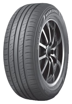 165/60 R14 Marshal MH12 75H в Москвe