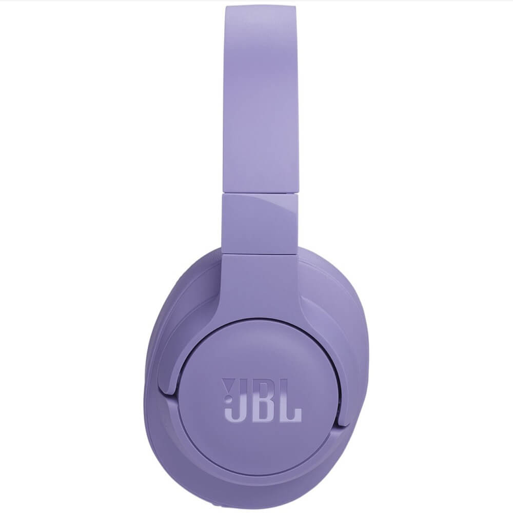 Беспроводные наушники с микрофоном JBL