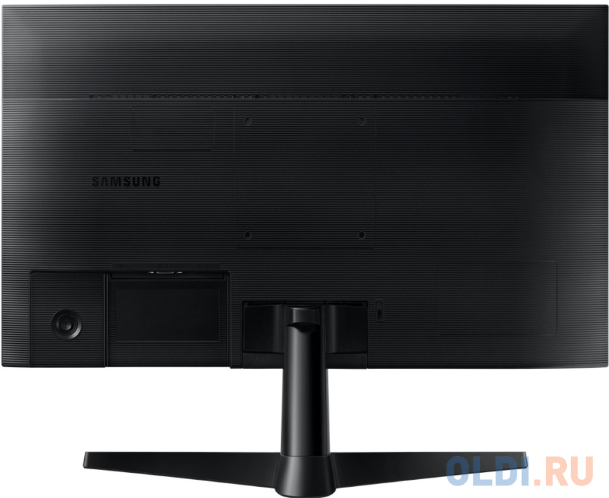 Монитор 23.8" Samsung F24T350FHC