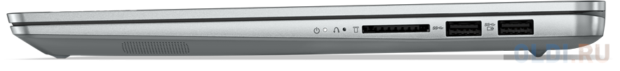 Ноутбук Lenovo IdeaPad 5 Pro 14ITL6 82L300MTRK 14"