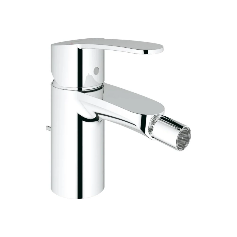 Смеситель для биде Grohe