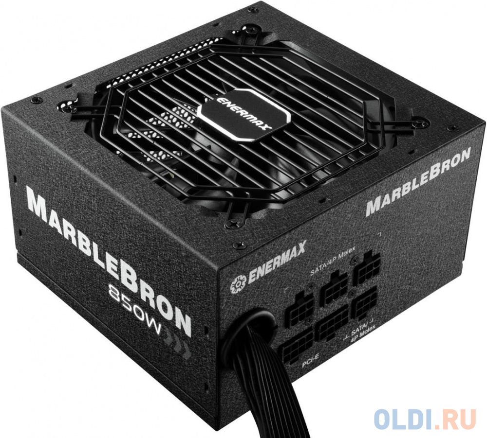 EMB850EWT  MARBLEBRON 82+ MODULAR (726063) {5}