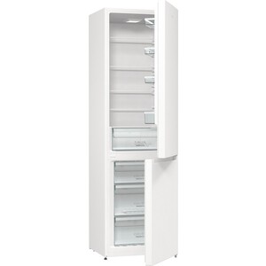 Холодильник Gorenje RK6201EW4 в Москвe