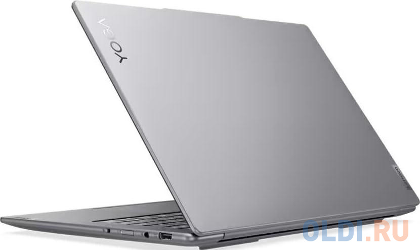 Ноутбук Lenovo Yoga Pro 7 14IMH9 83E2004ARU 14.5" в Москвe