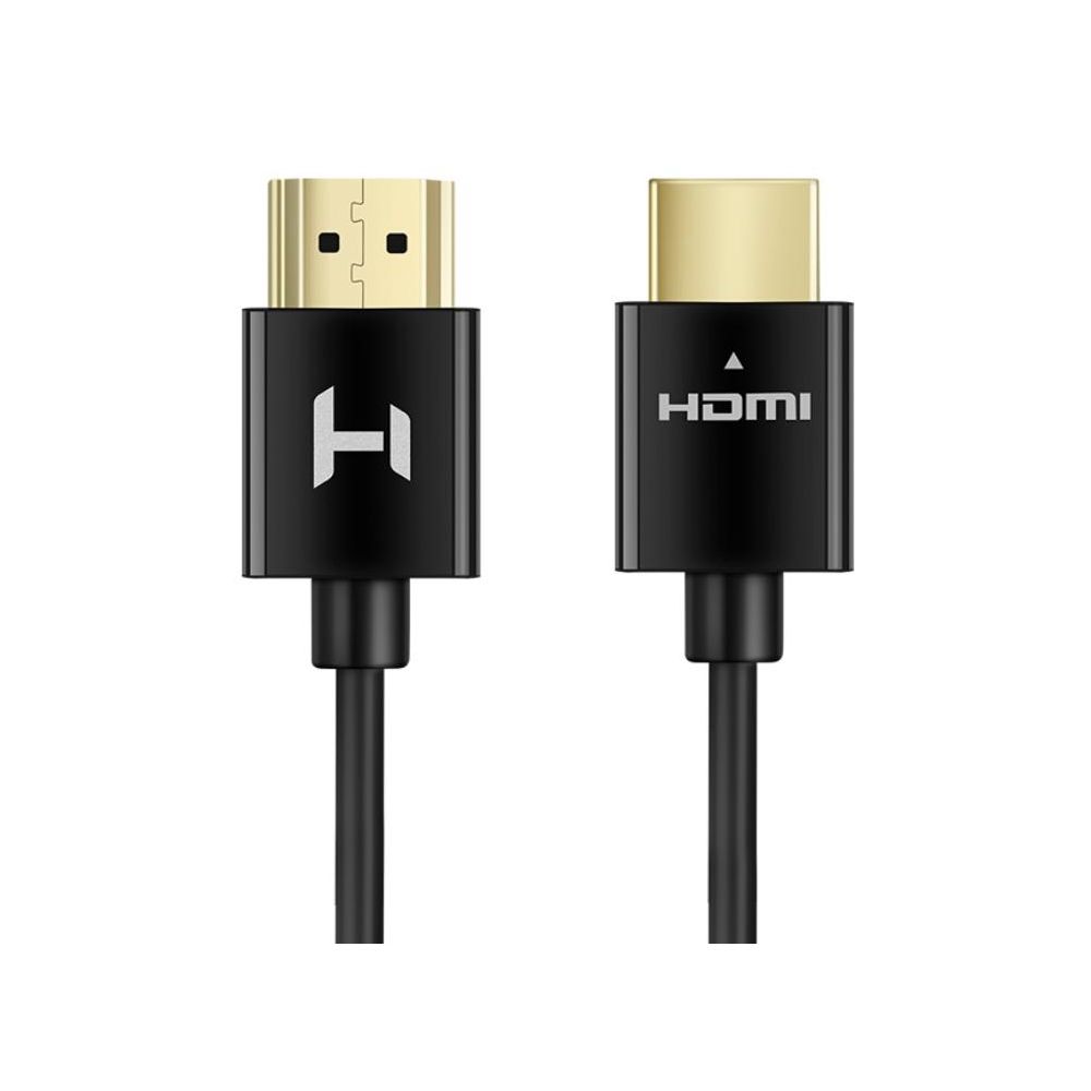 Кабель HDMI Harper