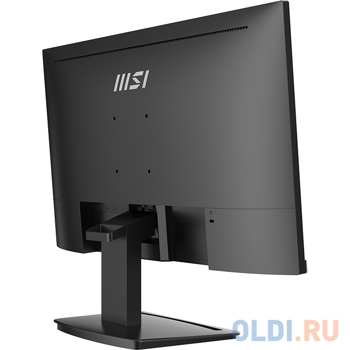 Монитор 23.8" MSI PRO MP243