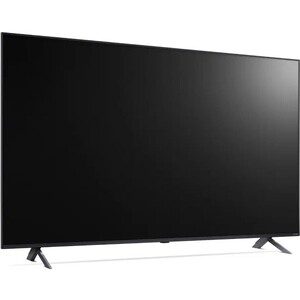 Телевизор LG 86QNED80T6A