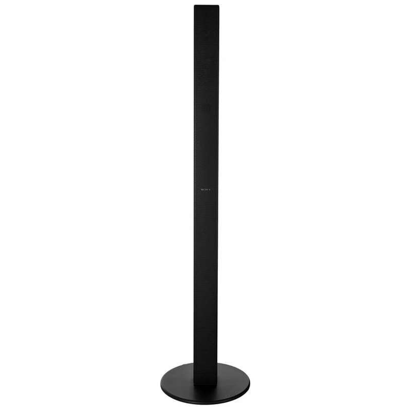 Комплект Sony HT-S700RF Black в Москвe