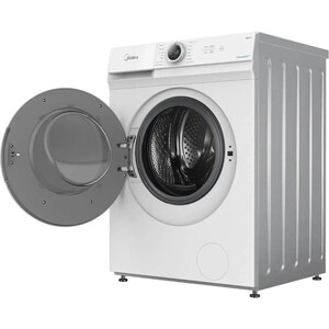 Стиральная машина Midea MF100W70BW-GCC