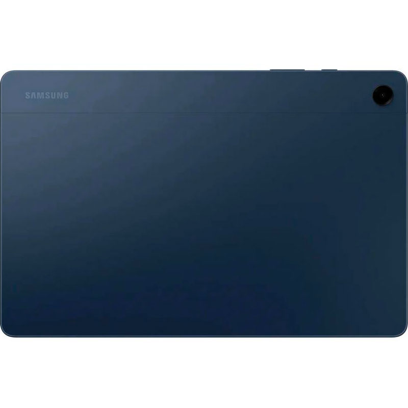 Планшет Samsung Galaxy Tab A9+ 5G SM-X216 4/64Gb Dark Blue (Qualcomm Snapdragon 695 2.2GHz/4096Mb/64Gb/5G/Wi-Fi/Bluetooth/Cam/11.0/1920x1200/Android)