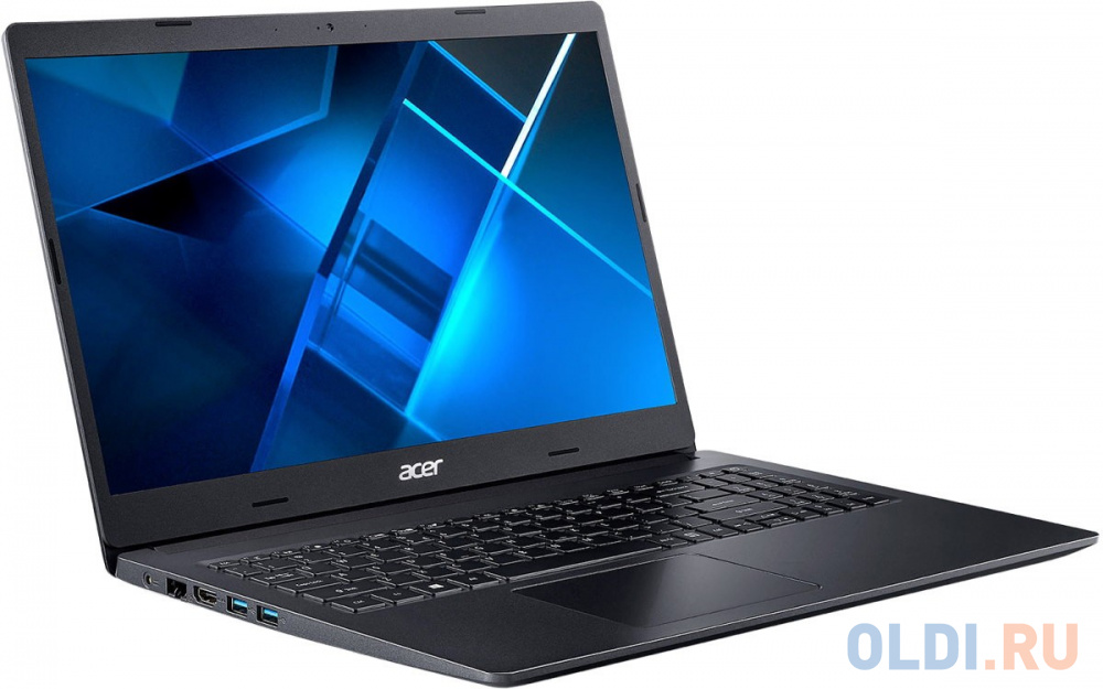 Ноутбук Acer Extensa EX215-22-R59X NX.EG9ER.02B 15.6"