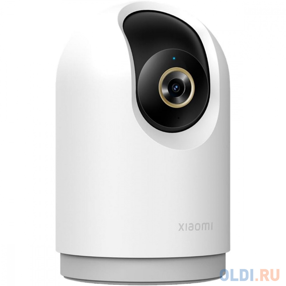 Поворотная IP-Камера Xiaomi Smart Camera C500 Pro в Москвe