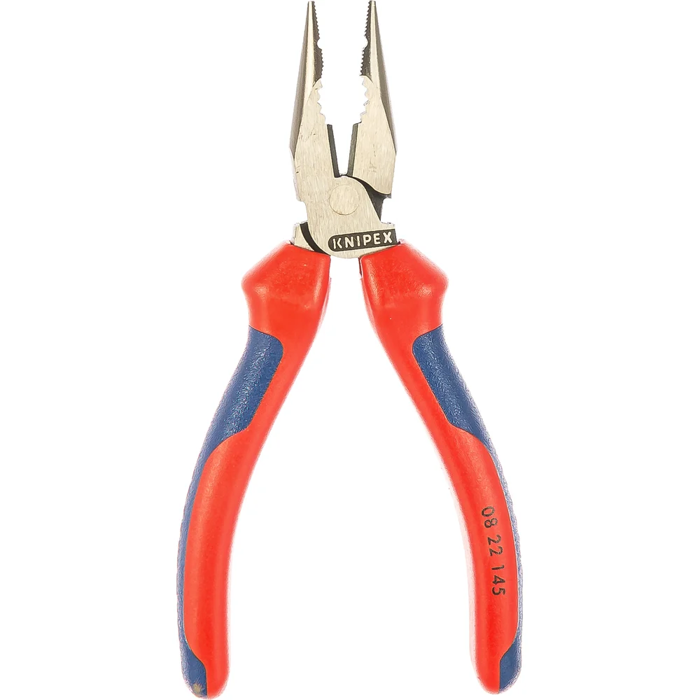 Пассатижи Knipex