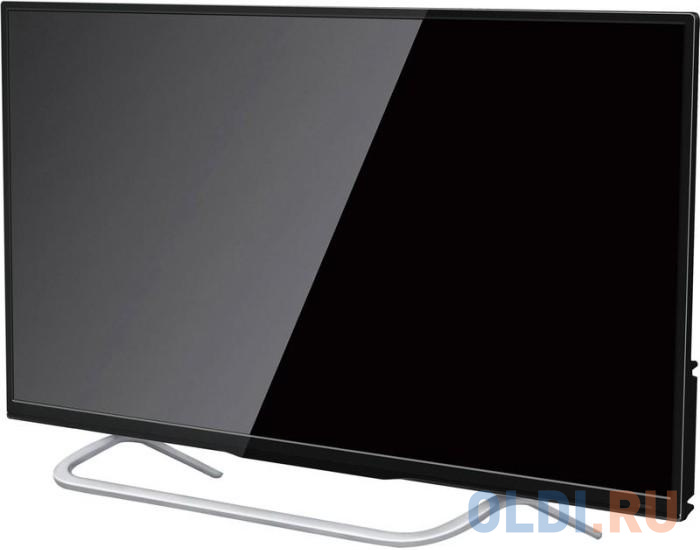 Телевизор LCD 32" 32LF1130S ASANO в Москвe