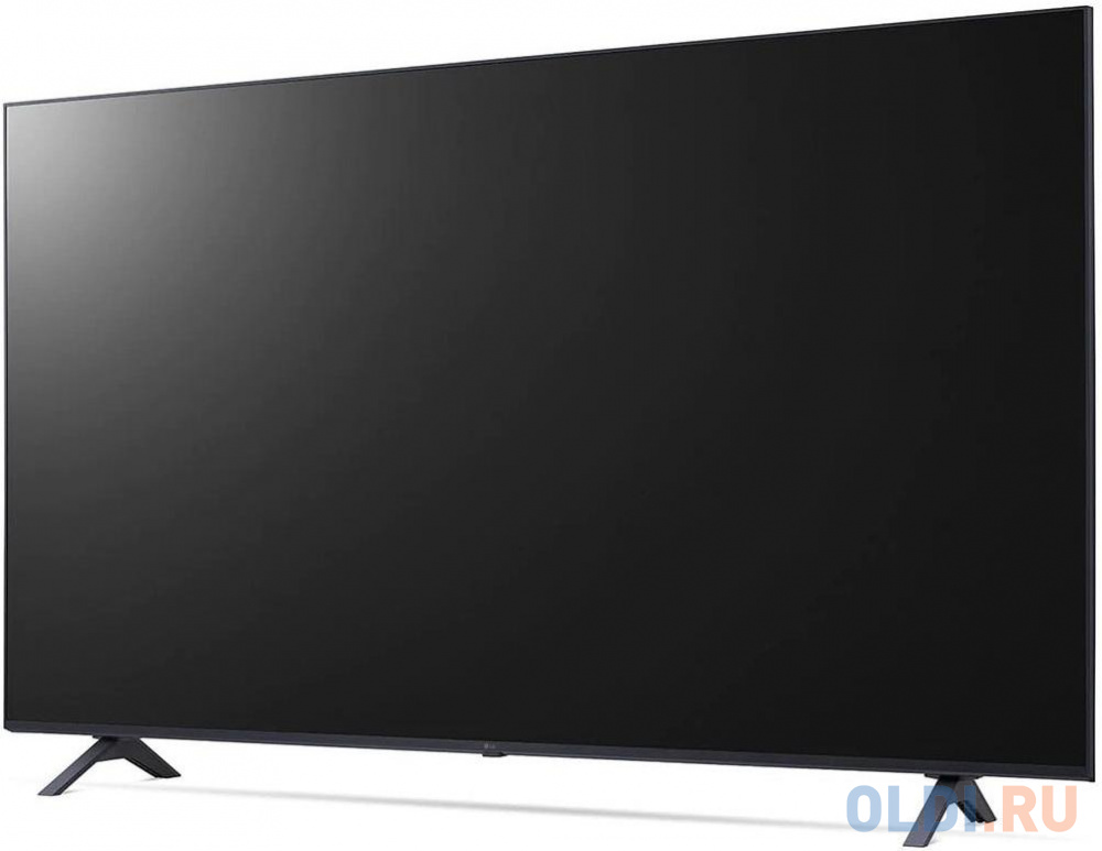 Телевизор LG 55UR640S 55" 4K Ultra HD