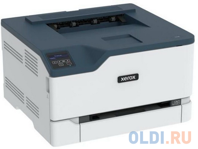 Лазерный принтер Xerox C230