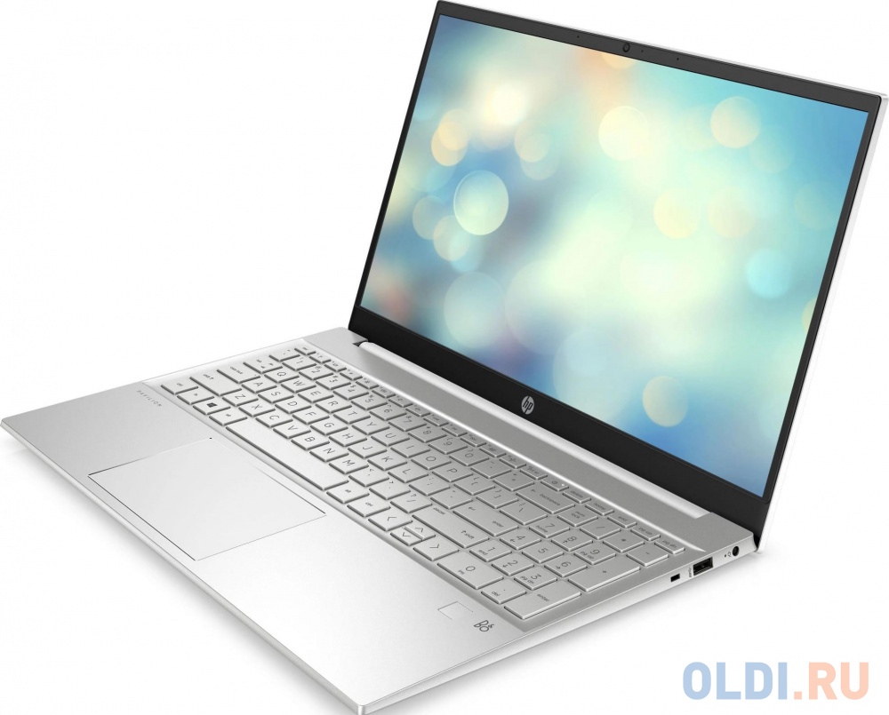 Ноутбук HP Pavilion 15-eg3051ci 8F5H6EA 15.6"