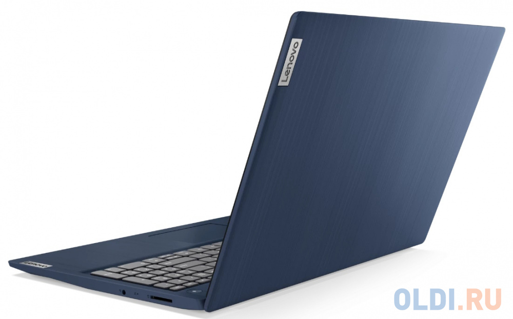 Ноутбук Lenovo IdeaPad 3 15ITL05 81X80057RU 15.6" в Москвe