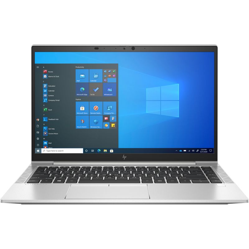 Ноутбук HP Elitebook 840 (6A3P2AV) в Москвe