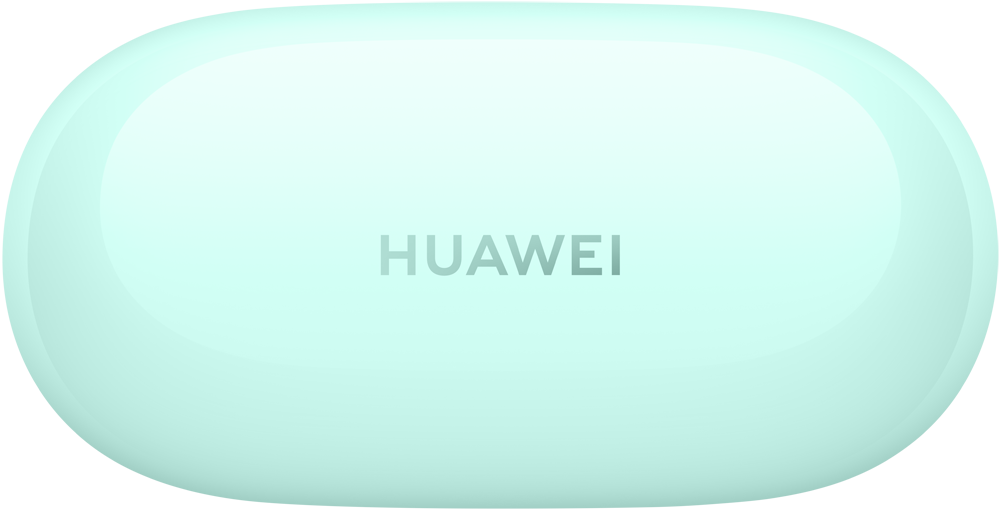 Беспроводные наушники с микрофоном HUAWEI