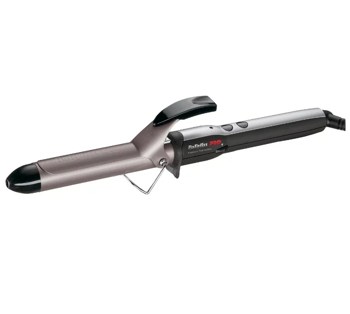 Щипцы BaByliss Pro BAB2173TTE в Москвe