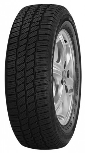 215/70 R15 Goodride SW612 109/107R в Москвe